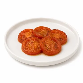 طماطه قلي