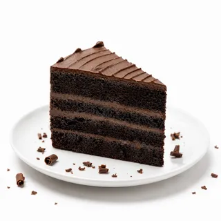 ماتيلدا