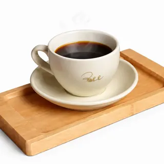 V60