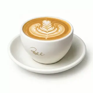 فلات وايت