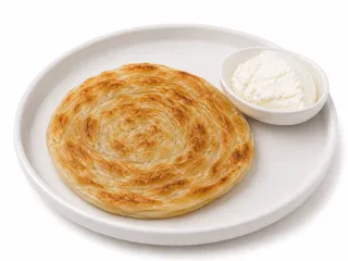 كاهي و قيمر