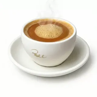 شاي كرك