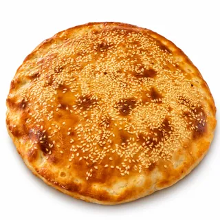 كعكة كنافة بالجبن