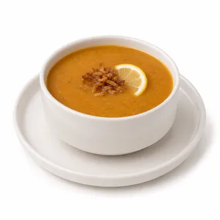 شوربة