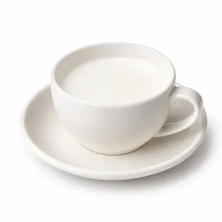 حليب