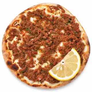 صفيحة سورية