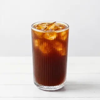 V60 آيس