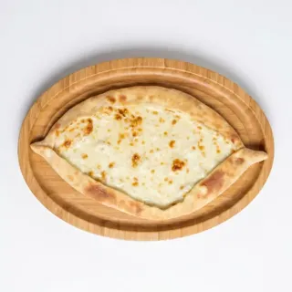 بيدا بالجبن