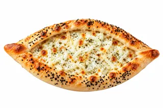 ميني بيدا