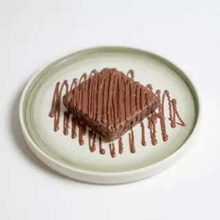 براونيز