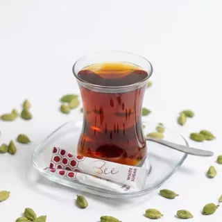 شاي عراقي
