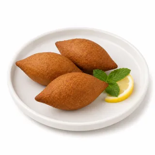 صحن كبه